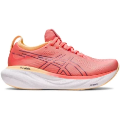 Asics Gel-Nimbus 25
