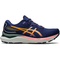 Asics Gel-CUMULUS 24 TR