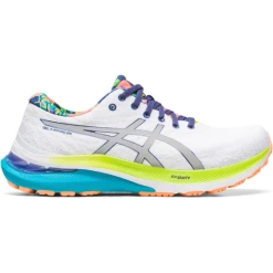 Asics Gel-Kayano 29 Lite-Show