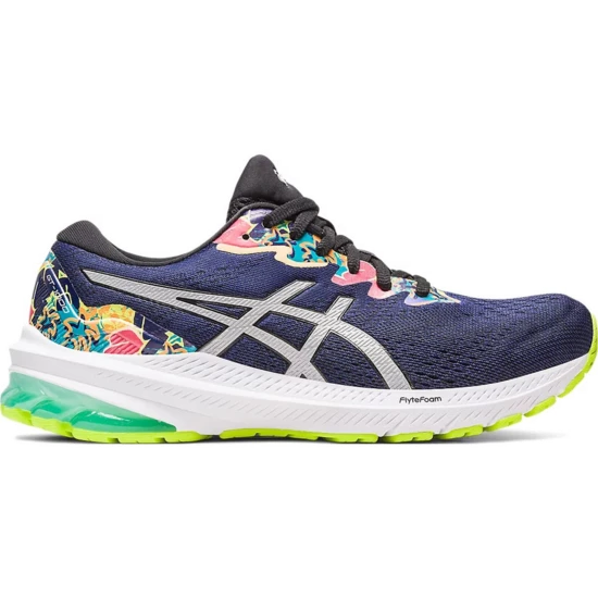 Asics GT-1000 11 Lite-Show