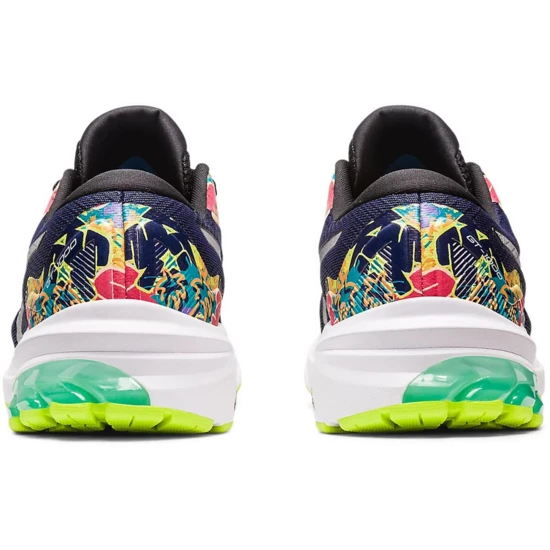 Asics GT-1000 11 Lite-Show – Bild 2