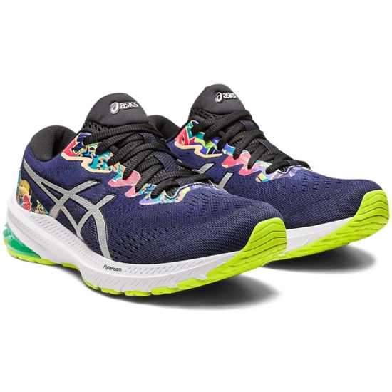 Asics GT-1000 11 Lite-Show – Bild 4