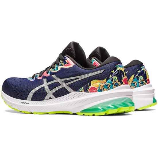Asics GT-1000 11 Lite-Show – Bild 5