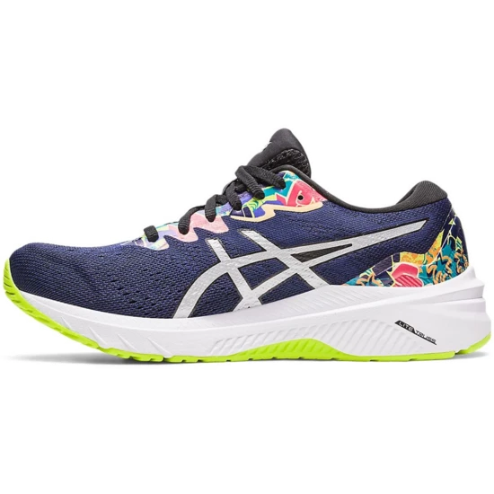 Asics GT-1000 11 Lite-Show – Bild 6