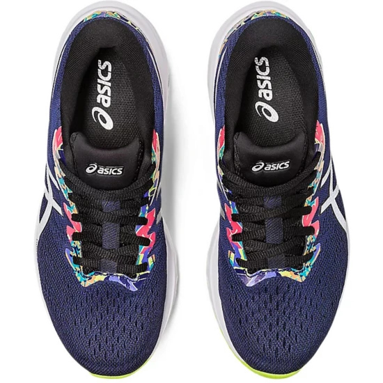 Asics GT-1000 11 Lite-Show – Bild 7