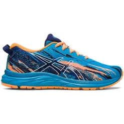 Asics Gel-Noosa TRI 13 GS