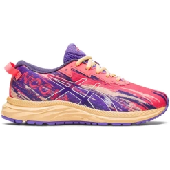 Asics Gel-Noosa TRI 13 GS