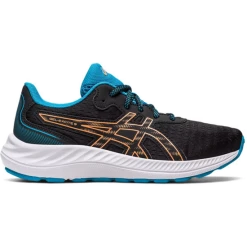 Asics Gel-Excite 9 GS