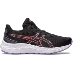 Asics Gel-Excite 9 GS