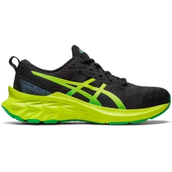 Asics Novablast 2 GS
