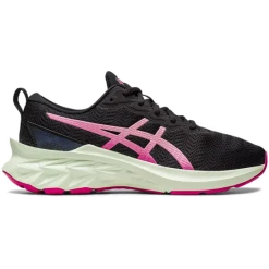 Asics Novablast 2 GS