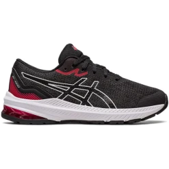 Asics GT-1000 11 GS