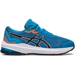 Asics GT-1000 11 GS