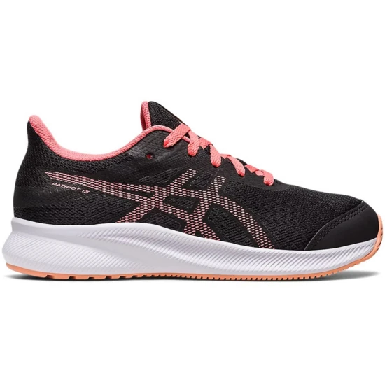 Asics Patriot 13 GS