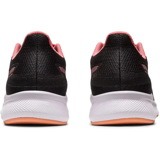 Asics Patriot 13 GS – Bild 2