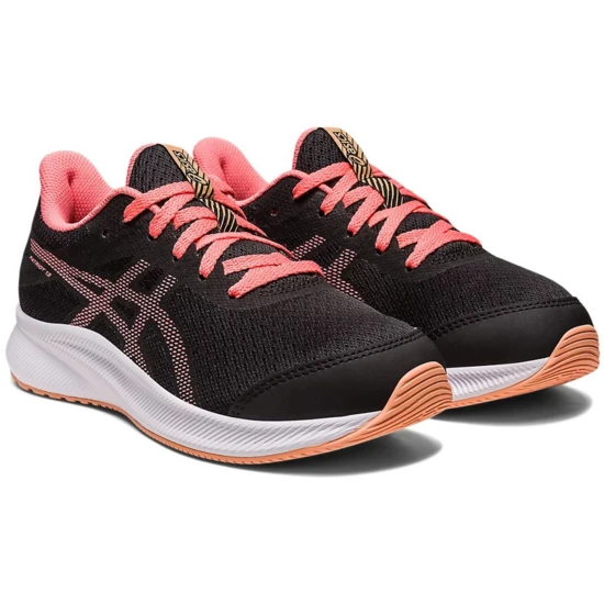 Asics Patriot 13 GS – Bild 4
