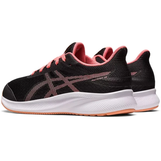 Asics Patriot 13 GS – Bild 5