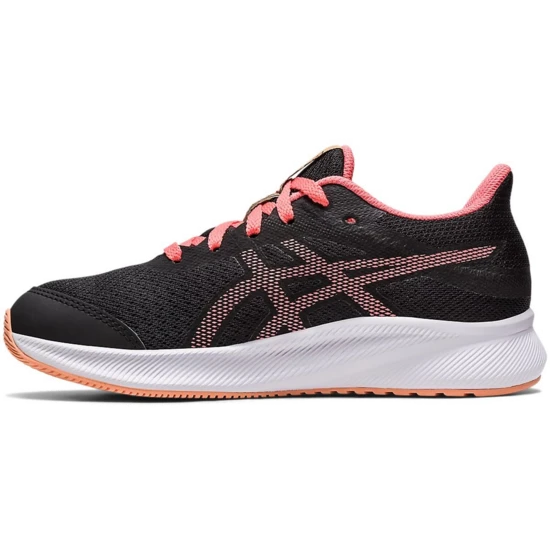 Asics Patriot 13 GS – Bild 6
