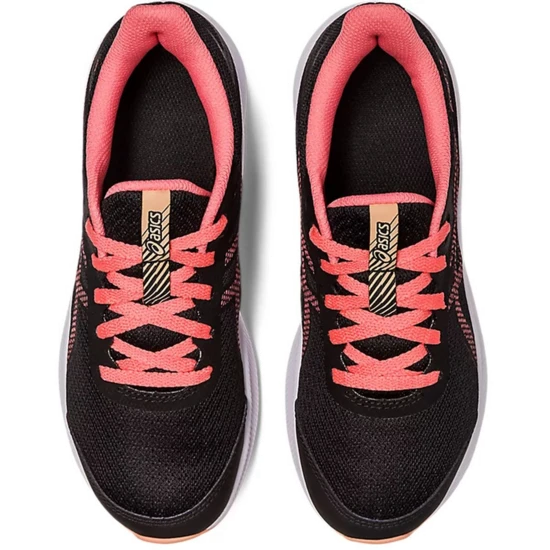 Asics Patriot 13 GS – Bild 7