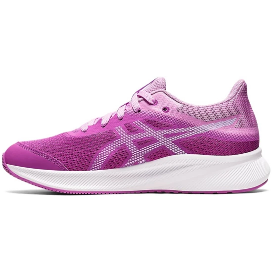 Asics Patriot 13 GS – Bild 2