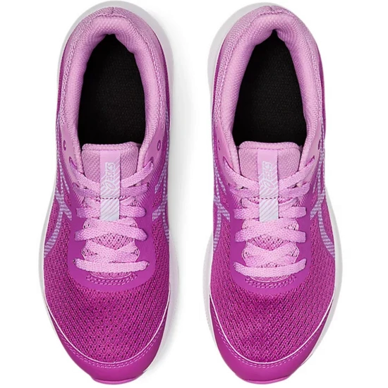 Asics Patriot 13 GS – Bild 3