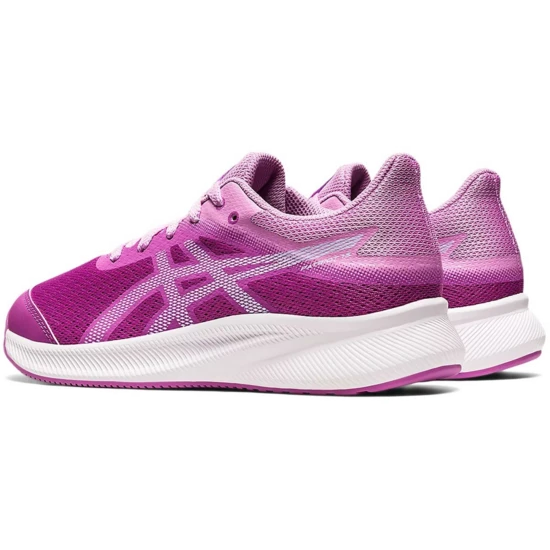 Asics Patriot 13 GS – Bild 4