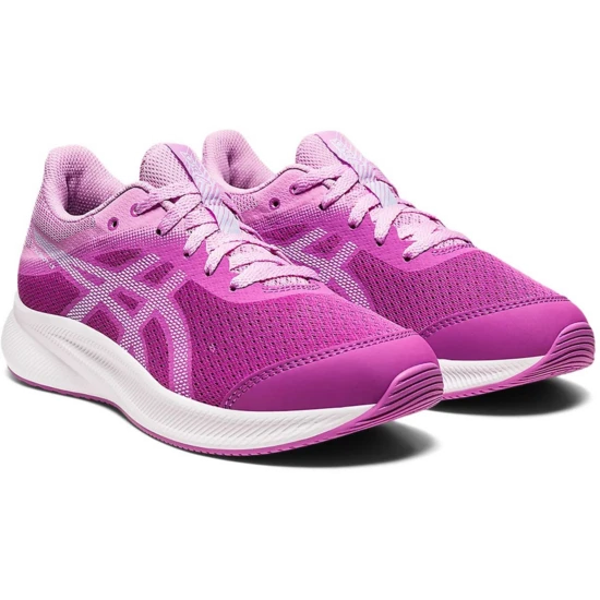 Asics Patriot 13 GS – Bild 5