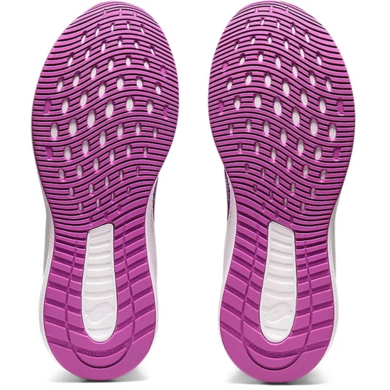 Asics Patriot 13 GS – Bild 6