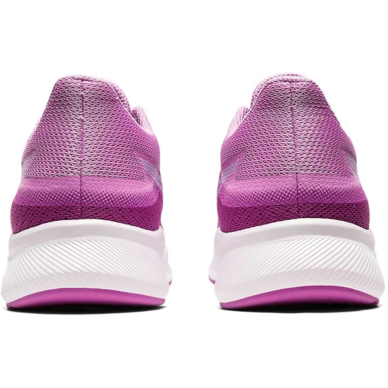 Asics Patriot 13 GS – Bild 7