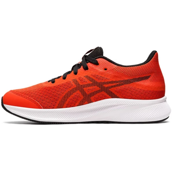 Asics Patriot 13 GS – Bild 2