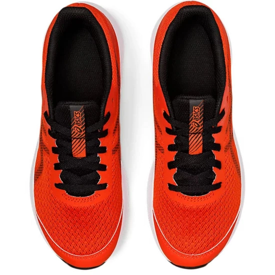 Asics Patriot 13 GS – Bild 3