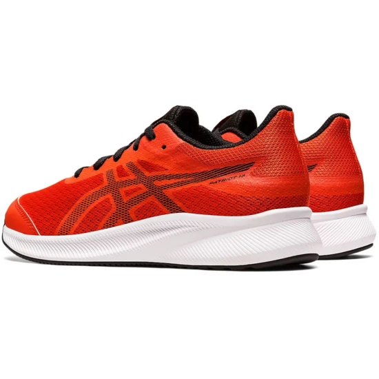 Asics Patriot 13 GS – Bild 4