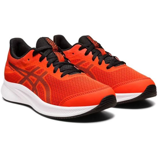 Asics Patriot 13 GS – Bild 5