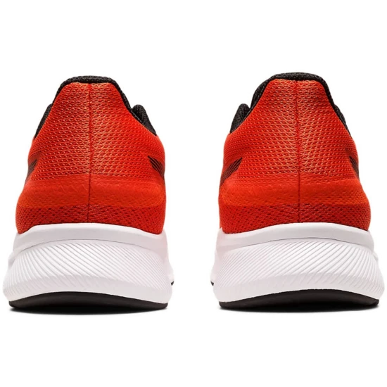 Asics Patriot 13 GS – Bild 6