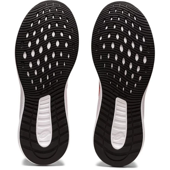 Asics Patriot 13 GS – Bild 7