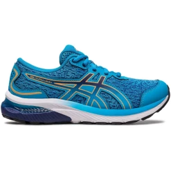 Asics Gel-CUMULUS 24 GS
