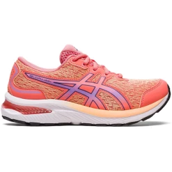 Asics Gel-CUMULUS 24 GS