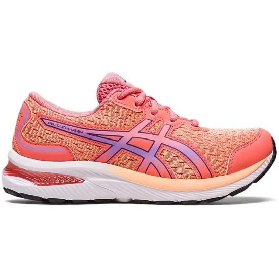Asics Gel-CUMULUS 24 GS