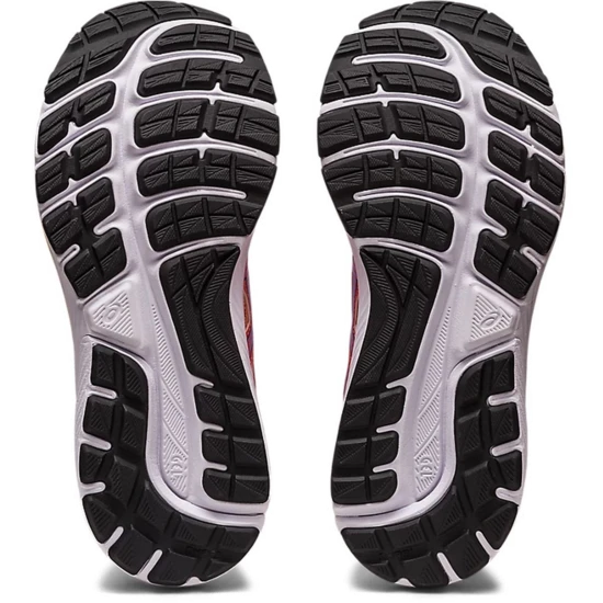 Asics Gel-CUMULUS 24 GS – Bild 3