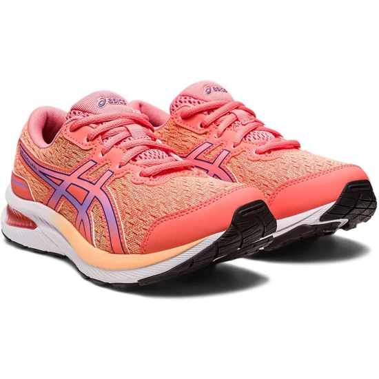Asics Gel-CUMULUS 24 GS – Bild 4