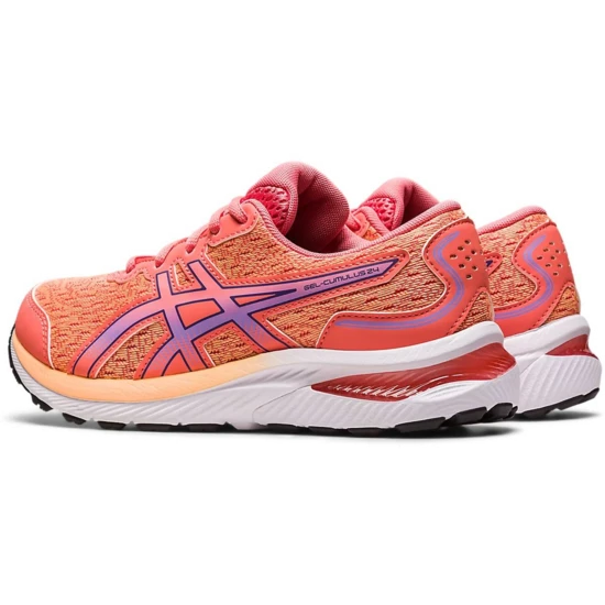 Asics Gel-CUMULUS 24 GS – Bild 5