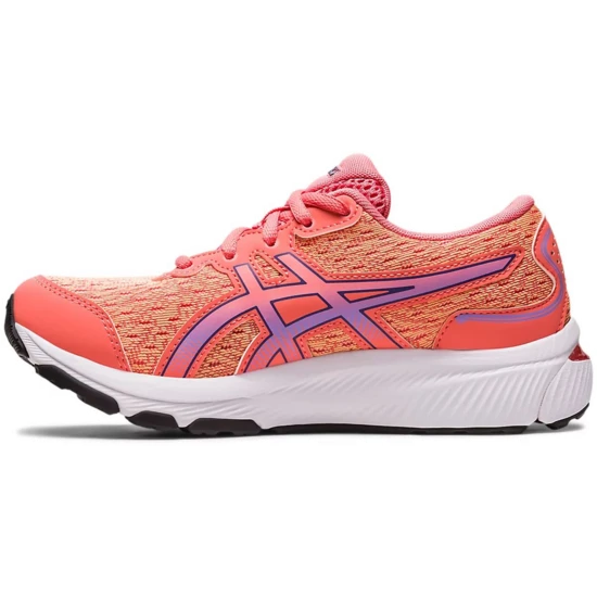 Asics Gel-CUMULUS 24 GS – Bild 6