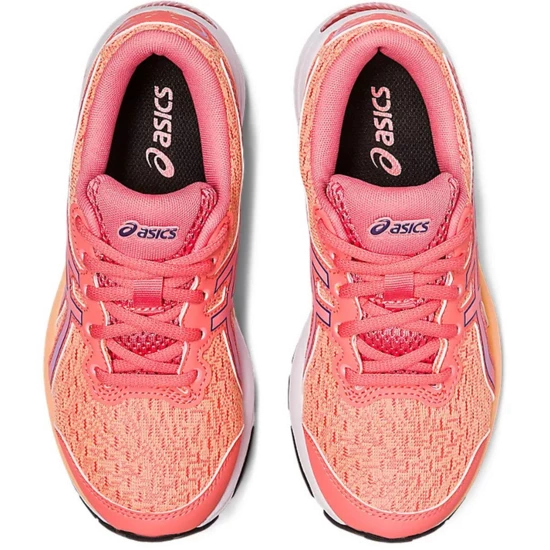 Asics Gel-CUMULUS 24 GS – Bild 7