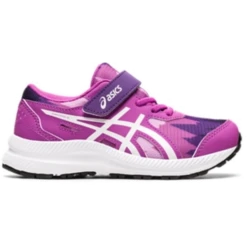 Asics Contend 8 PS