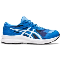 Asics Contend 8 GS
