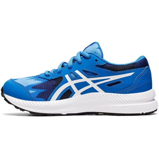 Asics Contend 8 GS – Bild 2