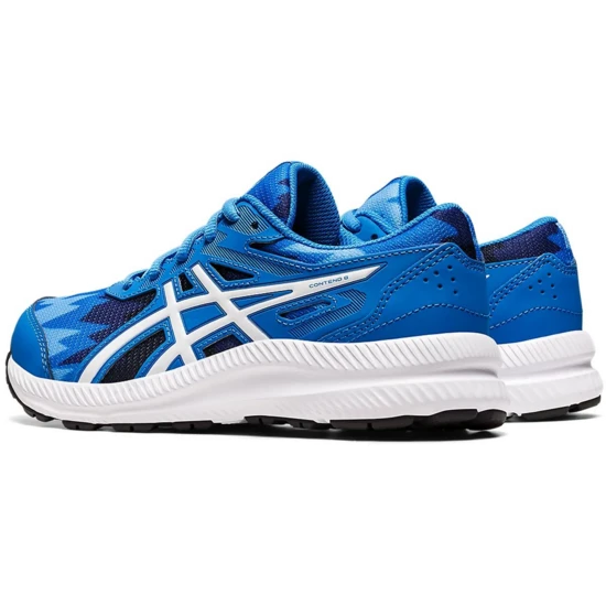 Asics Contend 8 GS – Bild 3