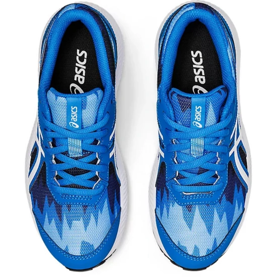 Asics Contend 8 GS – Bild 4