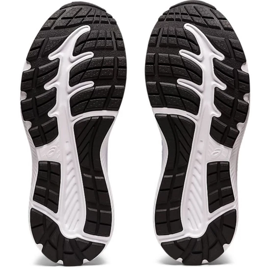 Asics Contend 8 GS – Bild 5