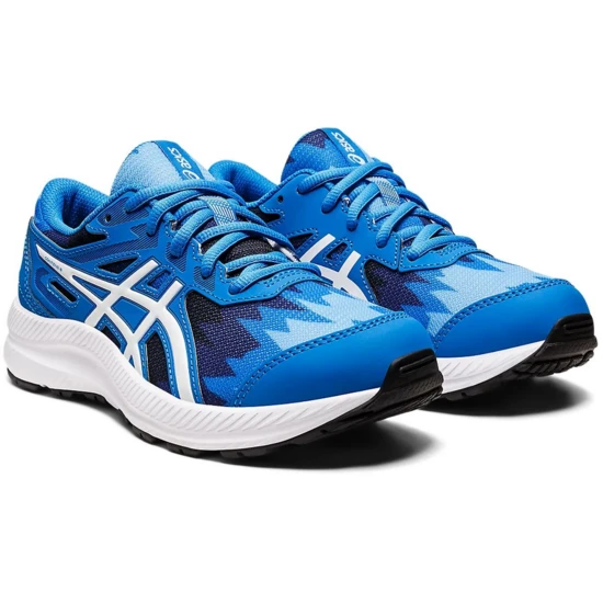 Asics Contend 8 GS – Bild 6